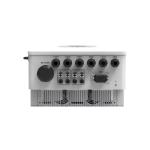 Germany Stock Deye 10kw Three Phase SUN-10K -SG04LP3-EU Hybrid Inverter Wiht