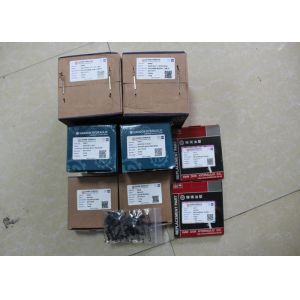 China A8V0160 Excavator Hydraulic Pump Spare Parts , Repair Main Pump Replacement on sale