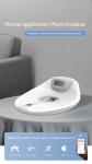 Repair Ems Chair Pelvic Floor Chair Strengthening Pelvic Muscles Chair
