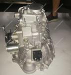 517MFG Transmission Gearbox Assembly for Lifan X60 Gross Weight 40 kg JAC Car