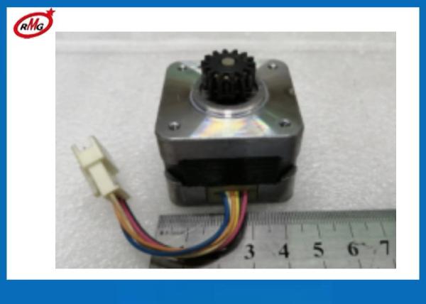 009-0023219 009-0023219-10 Fujitsu GBNA SEPARATOR motor ATM Machine Parts