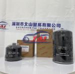 Genuine Engine Fuel Filter 23304-78420 Hino Truck Parts TS16949