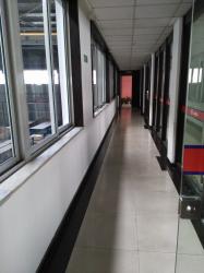 Kata Valve (Group) Co., Ltd.