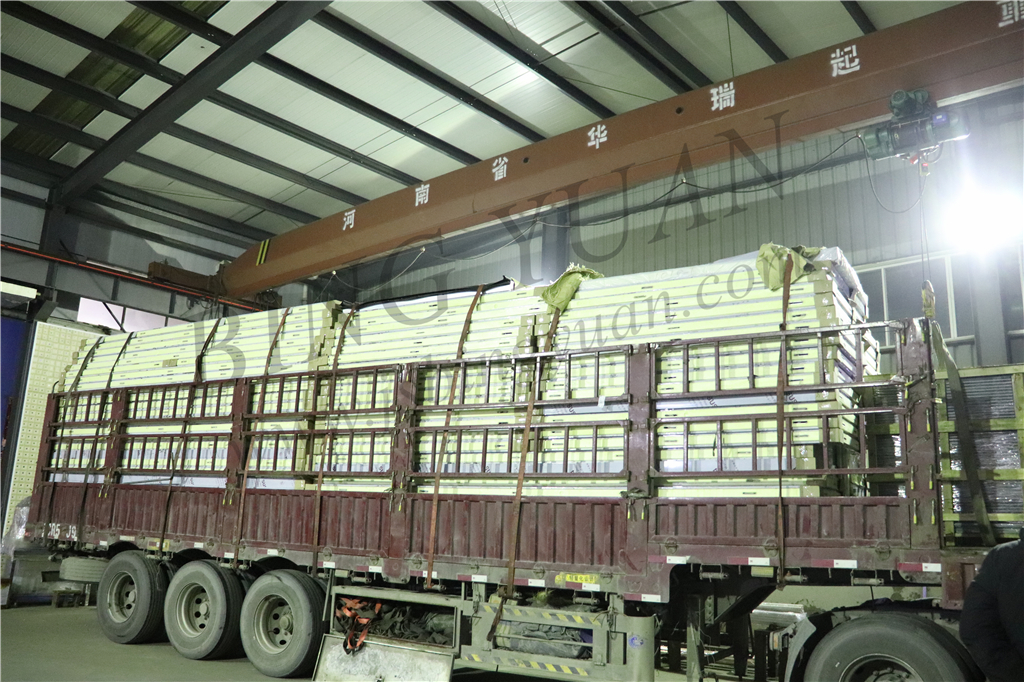CE Certified Commercial Ice Maker, Tube Ice Making Machine, 5T Daily Capacity Automatic Tube Ice Machine