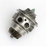 Td04lr6-04hr Turbo CHRA Cartridge 49477-02005 49477-02000 49477-02001 49477