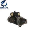 E330C E330D Excavator Starter Motor 3021036 2071556 2071556 4N0957 4N1062 4N8118