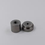 Mirror polishing customized dimension Carbide Main Dies carbide+H13