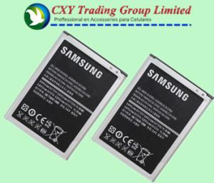 Wholesale Original For Samsung Note 2 N 7100 Battery from china suppliers