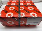 FAG Insulated Cylindrical Roller Railway Locomotive Bearing 558320C.J20A
