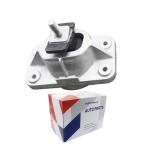 Womala Motor Mount LR056882 Engine Mount for Range Rover Sport