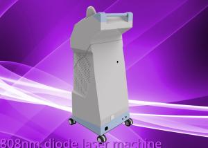 Wholesale 2017 the most professional laser cut diode module machine for sale from china suppliers