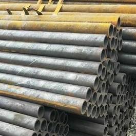 Wholesale 10 20 45 Carbon Seamless Steel Pipe from china suppliers