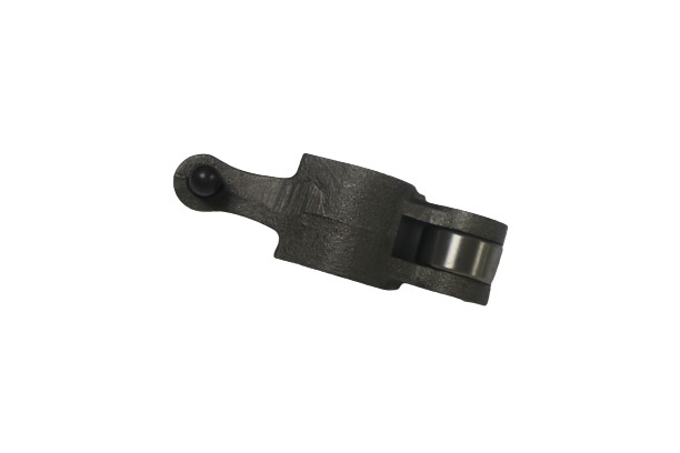 ISUZU 6WG1 6WF1 VALVE ROCKER ARM 1126100801 1126100792
