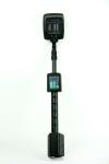 Professional Anti Terrorism Equipment Non Linear Junction Detector Fjt-c-s6