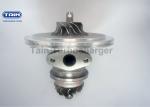 K24 Turbocharger Chra 53249707111 53249707113 9240961199 cartridge