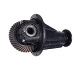 Auto Parts Accessories Electric Car Speed Reducer for Chery/DFSK/Foton/FAW/BAW