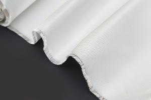 Wholesale 390gsm Fiberglass Filter Cloth Roll Fiber Glass Fabric from china suppliers