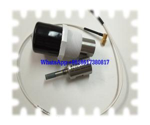Wholesale SENSOR 364-51806-000 York parts from china suppliers