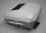 Factory offer CE approved 150W cosmetic beauty veins removal machines for sale