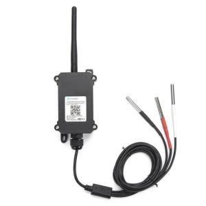 Wholesale LSN50V2-D23-US915 from china suppliers