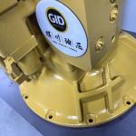 Carter Excavator Hydraulic Pump E320 E320GC E323GC Part Number 531-9885 593-8367