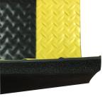 Industry Anti Fatigue ESD Foam Mat Antistatic For Cleanroom Electronic Worker