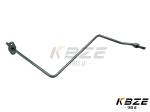 KBZE AFTERMARKET KOMATSU 6D102 TURBO OIL INLET PIPE 6735-51-8230 6735518230 FOR
