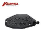 Chrysler Dodge Jeep Mitsubishi Ram 4799507 2WD Transmission Filter Kit for 45RFE
