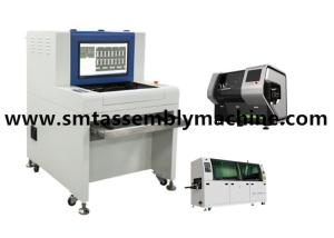 Wholesale SZ-X3 AOI Inspection Machine Rice Cooker PCBA Board Yamaha YS20 from china suppliers
