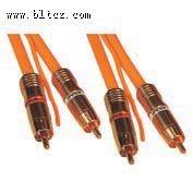Wholesale RCA cable from china suppliers
