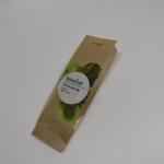 175mmx55mm Tea Packaging Pouch
