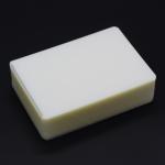 Pouches 125mic 110x160mm Thermal Lamination Film