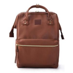Wholesale Amazing design fashion diaper bag backpack baby from china suppliers
