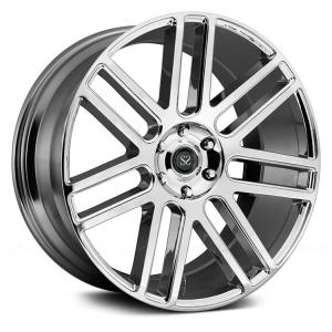 Wholesale 18-22 inch 1-piece forged jante replique for rs5 from china suppliers