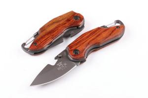 Wholesale Buck Knife X48 from china suppliers