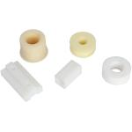 Plastic CNC Machining Parts