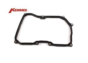 Wholesale Automatic Transmission Oil Pan Gasket 09G 09M 321 370 09G321370 from china suppliers