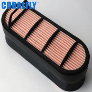 Wholesale P606121 PA4704 AL150288 AF26155 42795 DONALDSON Truck Air Filter For John Deere Tractors from china suppliers