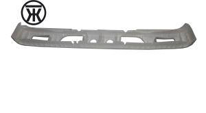 Wholesale ISUZU NKR94 100P BUMPER FRT 8970978520 from china suppliers