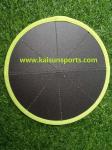 golf target net , golf target , golf , golf hit target , golf chipper , golf