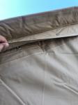 12x12 10x10 Woodland Camouflage Military Tent Winter Cold Proof Warm Cloth Large