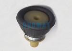 CONTI Sleeve Type Truck Air Spring SK 19-4 / SK19-4 For Seat / Not Too Heavy