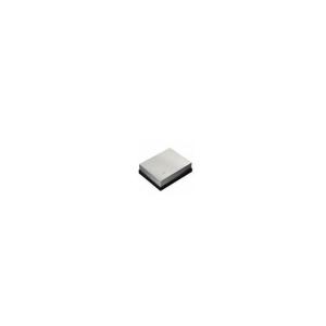 Wholesale FAR-F5KA-836M50-D4DF-Z from china suppliers