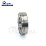 Car Model For CHEVROLET Ball Bearing A2229800015 SHIPPING Ocean/ Air cargo