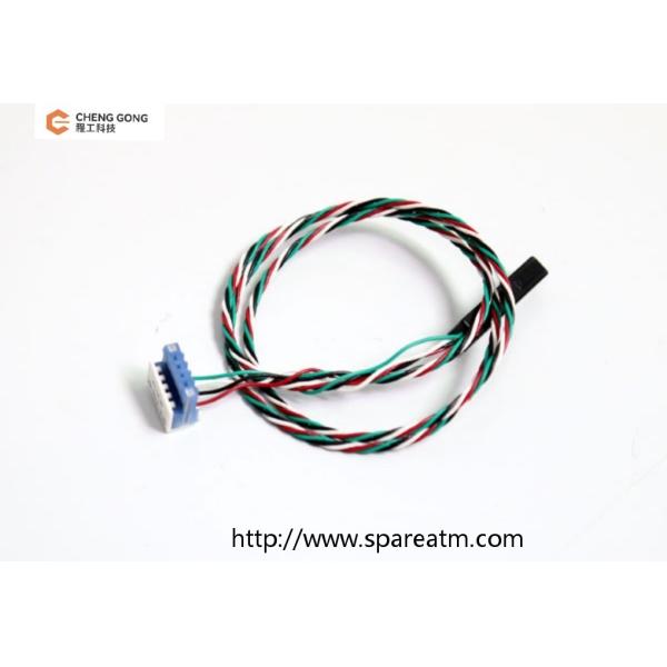 ATM Spare Parts Diebold Presenter Exit Front Load Sensor 39-009314-000G 39009314000G