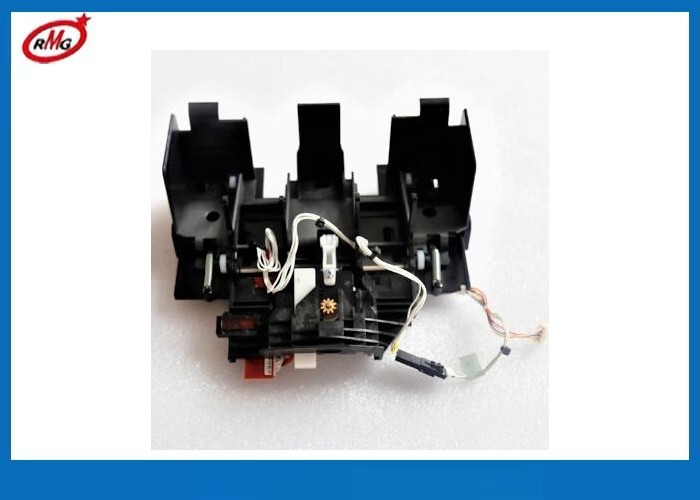 4450736562 445-0736562 NCR S2 DISPENSER BILL ALIGNER MODULE (BAM) ATM Machine Parts
