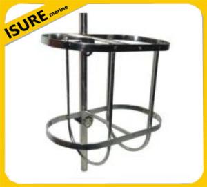 Wholesale Stainless Steel double Fender Holders from china suppliers