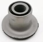 45516-28050 Rubber Control Arm Bushings TOYOTA PREVIA TARAGO Trailing Arm
