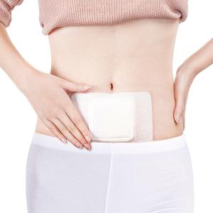 Wholesale Herbal Menstrual Pain Patch from china suppliers