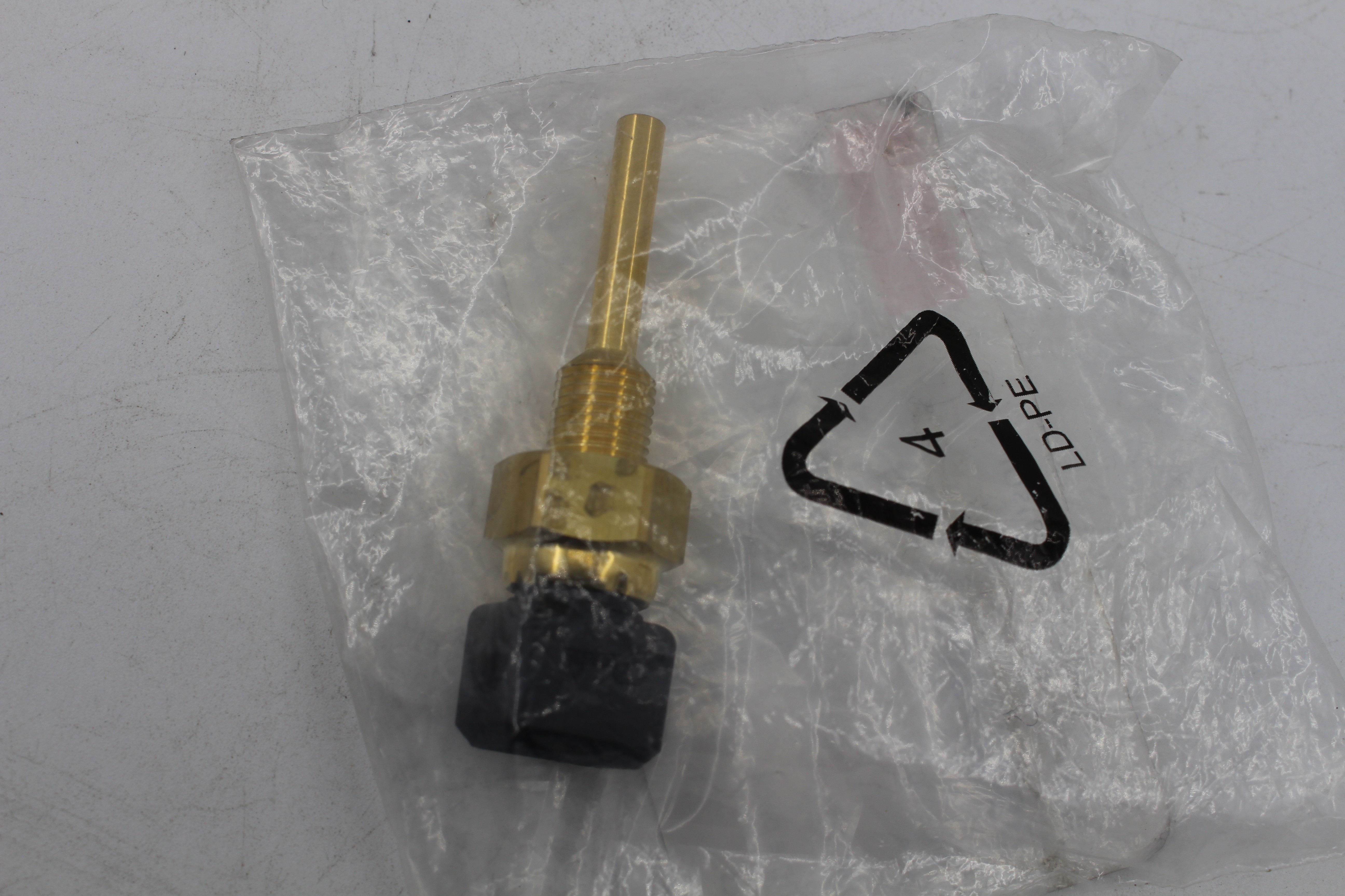 Sigma 7.7000.0 Controller Air Compressor Spare Parts for Energy Mining Industry